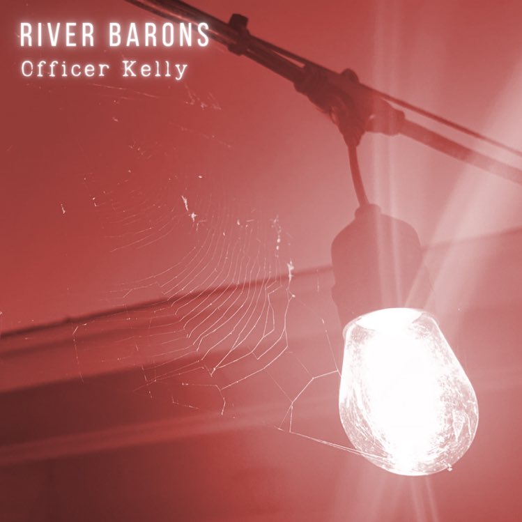 RiverBarons tweet media