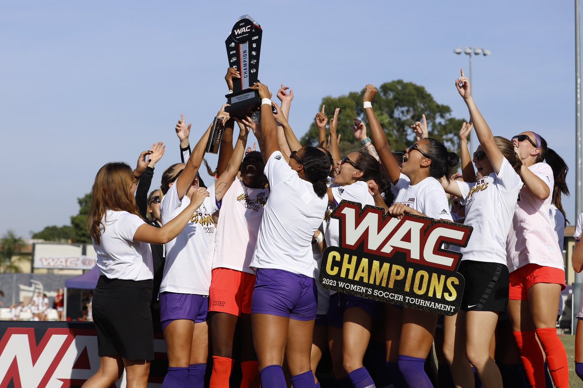 GCU_WSoccer tweet picture