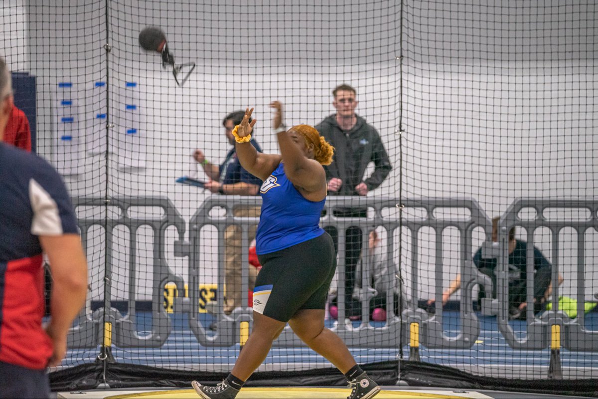 SpaldingXC's tweet photo. Happy national girls and women’s in sports day!!! #sutf #d3tf #builtdifferent https://t.co/VUdTOcbCDt