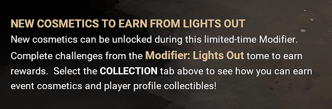 Watch chloe doordashian's leaked NSFW photo on TwXstars