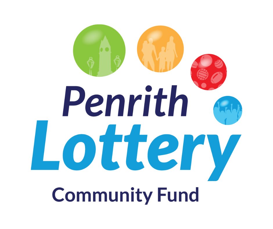 penrithlottery's tweet photo. New beginnings for revamped Penrith Lottery

Read about how you can support the new lottery.
https://t.co/HDh8Q8xLo4 https://t.co/wkolhEWdNx