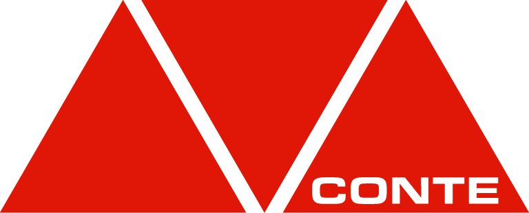 conte_company's tweet photo. Check back in with us tomorrow... https://t.co/nKC9KjU2xp