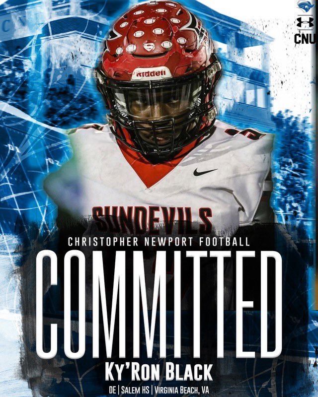 Black_KyRon's tweet photo. #Committed https://t.co/aPSRGAY1Yz