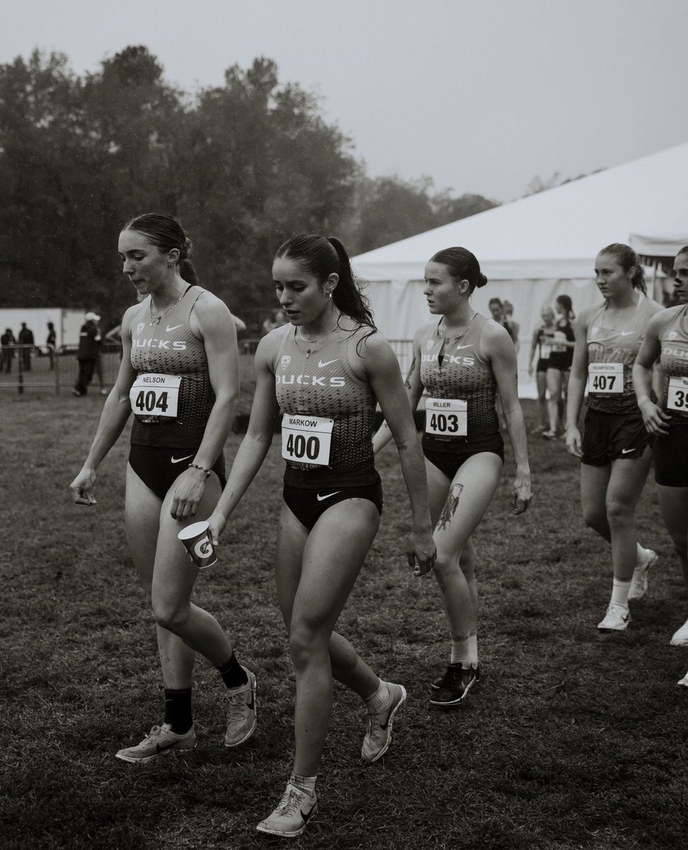 oregontf tweet media