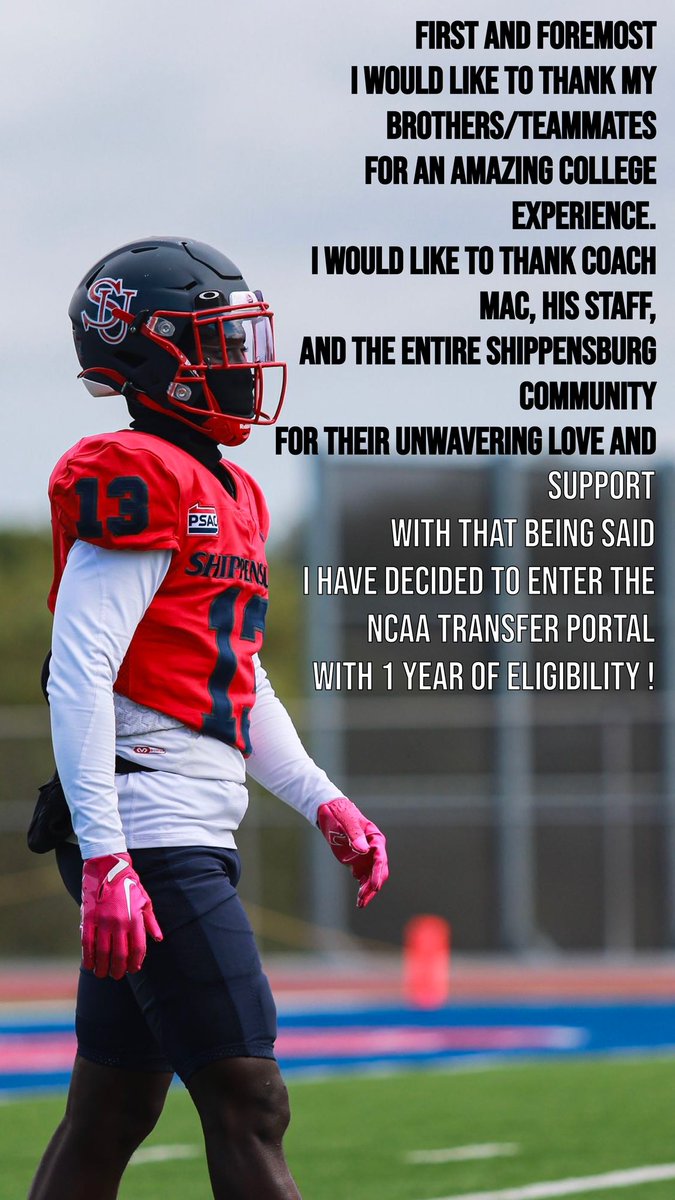 Ebrahim Cham 🎲 tweet media