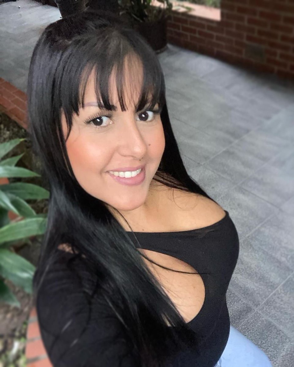 ChelDorado69's tweet photo. Una chica sabia conoce sus límites, una chica inteligente sabe que no tiene ninguno - Marilyn Monroe

#onlyfan #onlyfans #fotografia #model #modelonlyfans https://t.co/ZGaSPf62tk