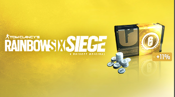 Envy_r6 tweet picture