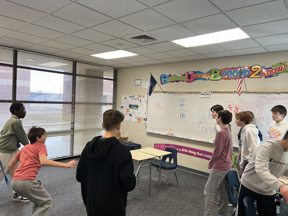 Jalayne Bacon tweet media