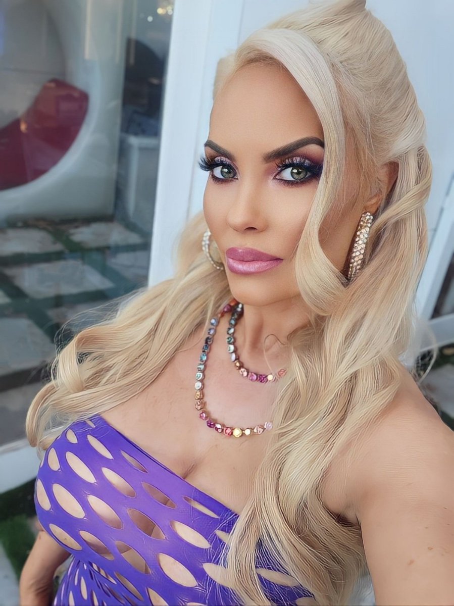 💜💜💜💜💜