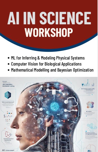 Global Development Hub tweet media