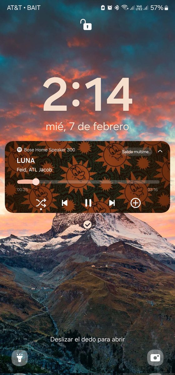 esponjaa's tweet photo. https://t.co/QlnWcQ0aRG