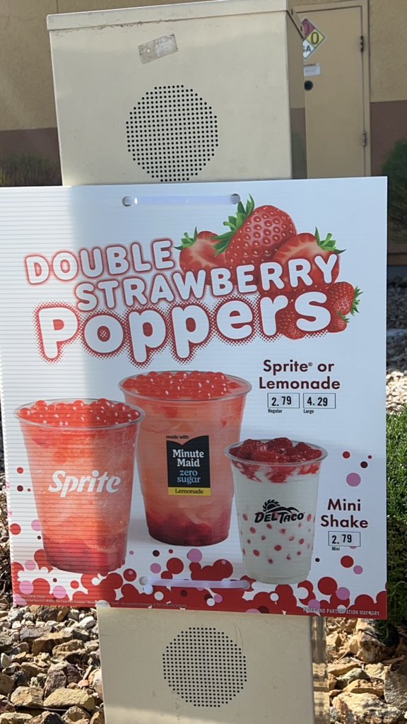 AJs_Username's tweet photo. are these the poppers everyone always be talking about?!? https://t.co/VHvKDCsNx6