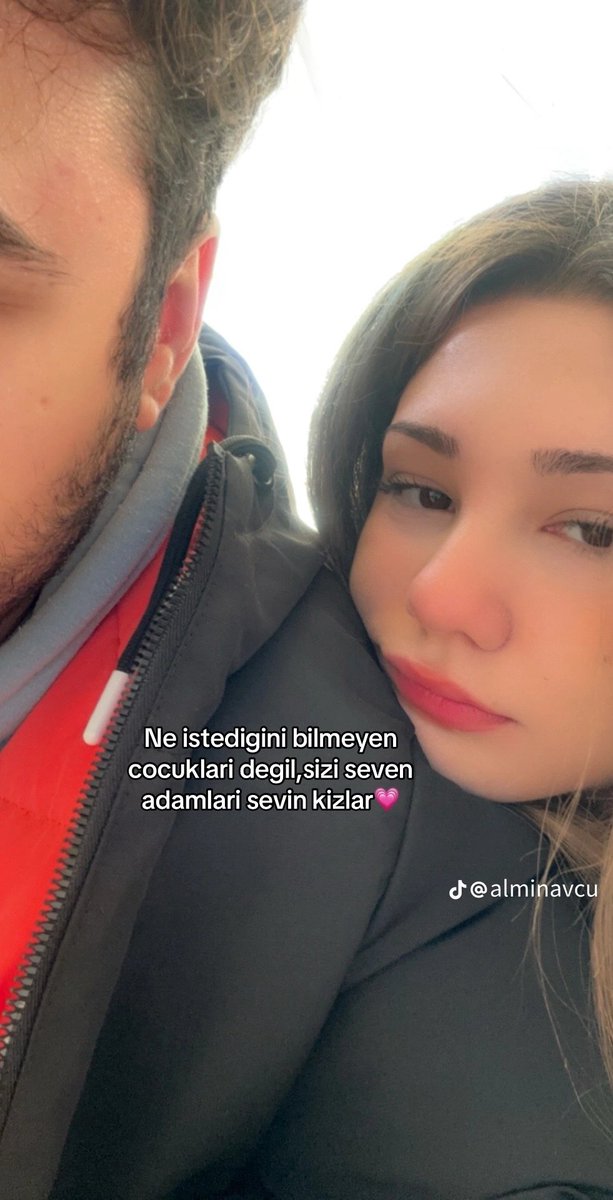 petedunhamic's tweet photo. adamin enayilik saka mi aq https://t.co/ERxA9KhgZq