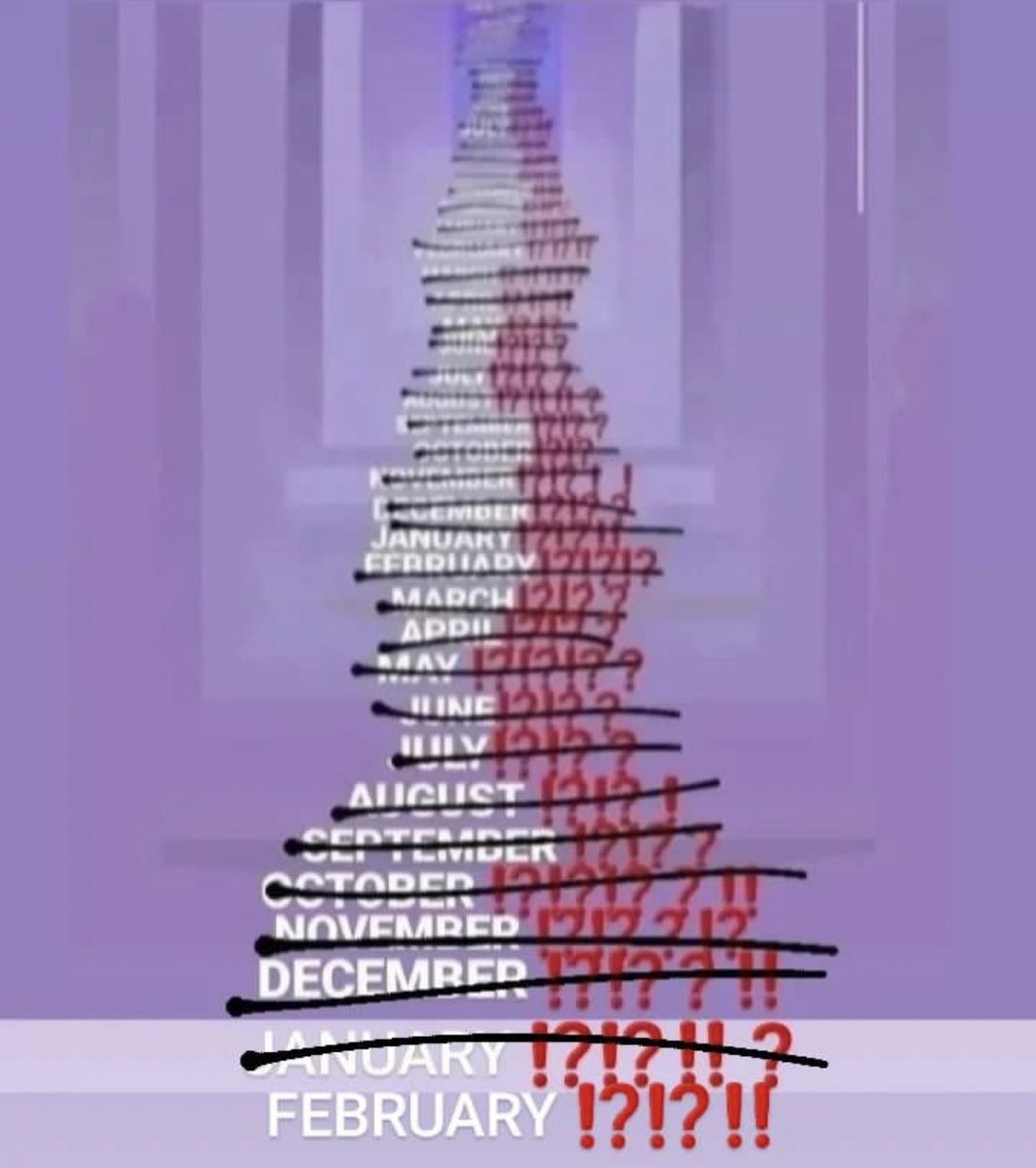 s. ceren ☪︎ tweet media