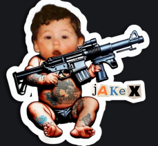 0xFuriofly tweet picture