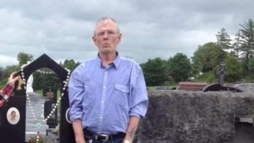 Breaking- Gardaí have launched a murder investigation after the post mortem on the body of 61 year old Michael Foley who was found at his home in Macroom Co Cork yesterday. Its thought the father of 4 sustained serious head injuries @VirginMediaNews