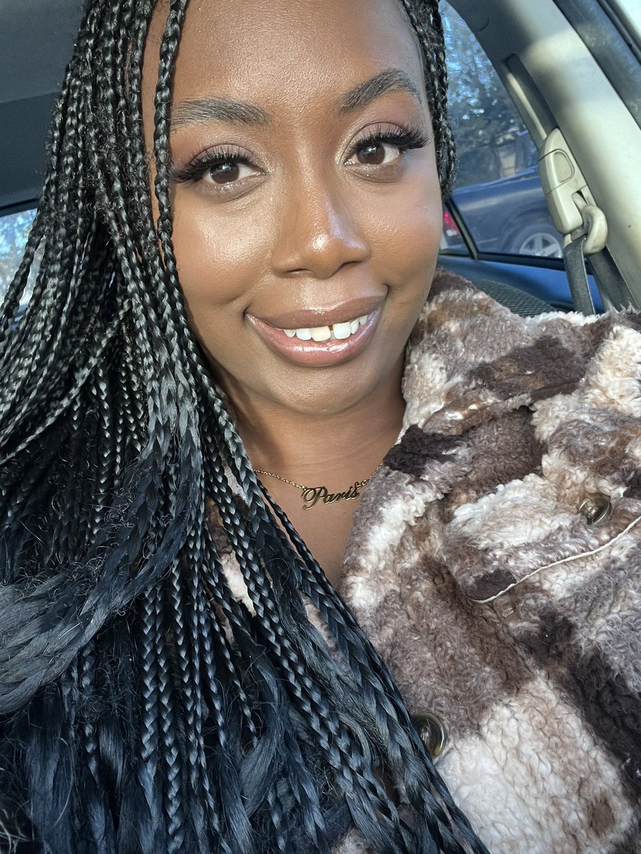GoddessFey421's tweet photo. I deserve nothing but the best. So where are you at? https://t.co/C4YeTV7tbX