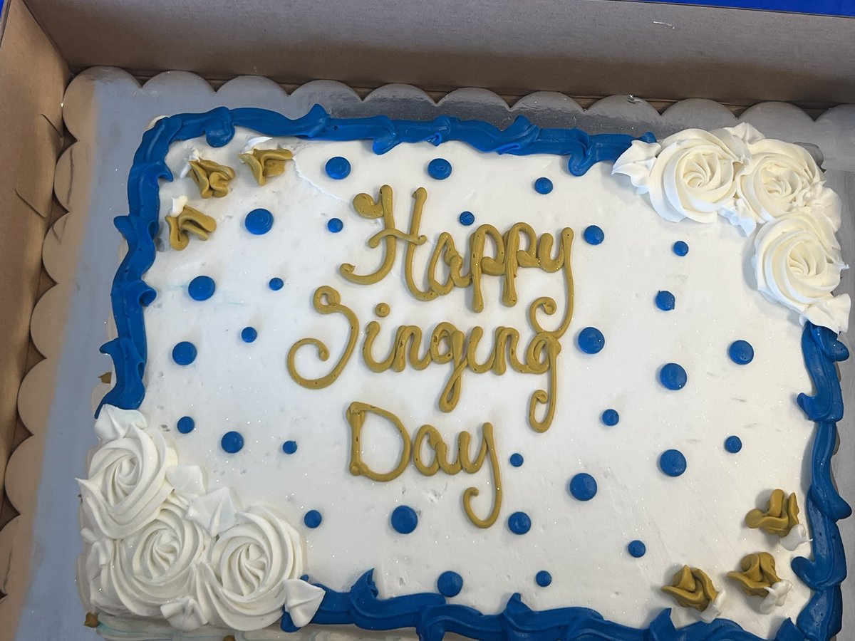 Heidelberg Oilers Football tweet media