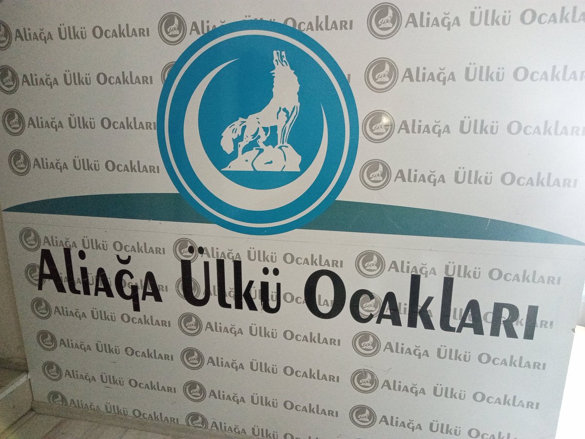 Mustafa (@mustafa02231754) on Twitter photo 