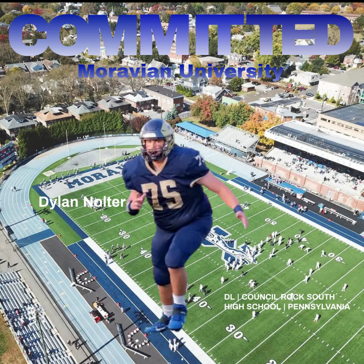 Dylan Nolter tweet media