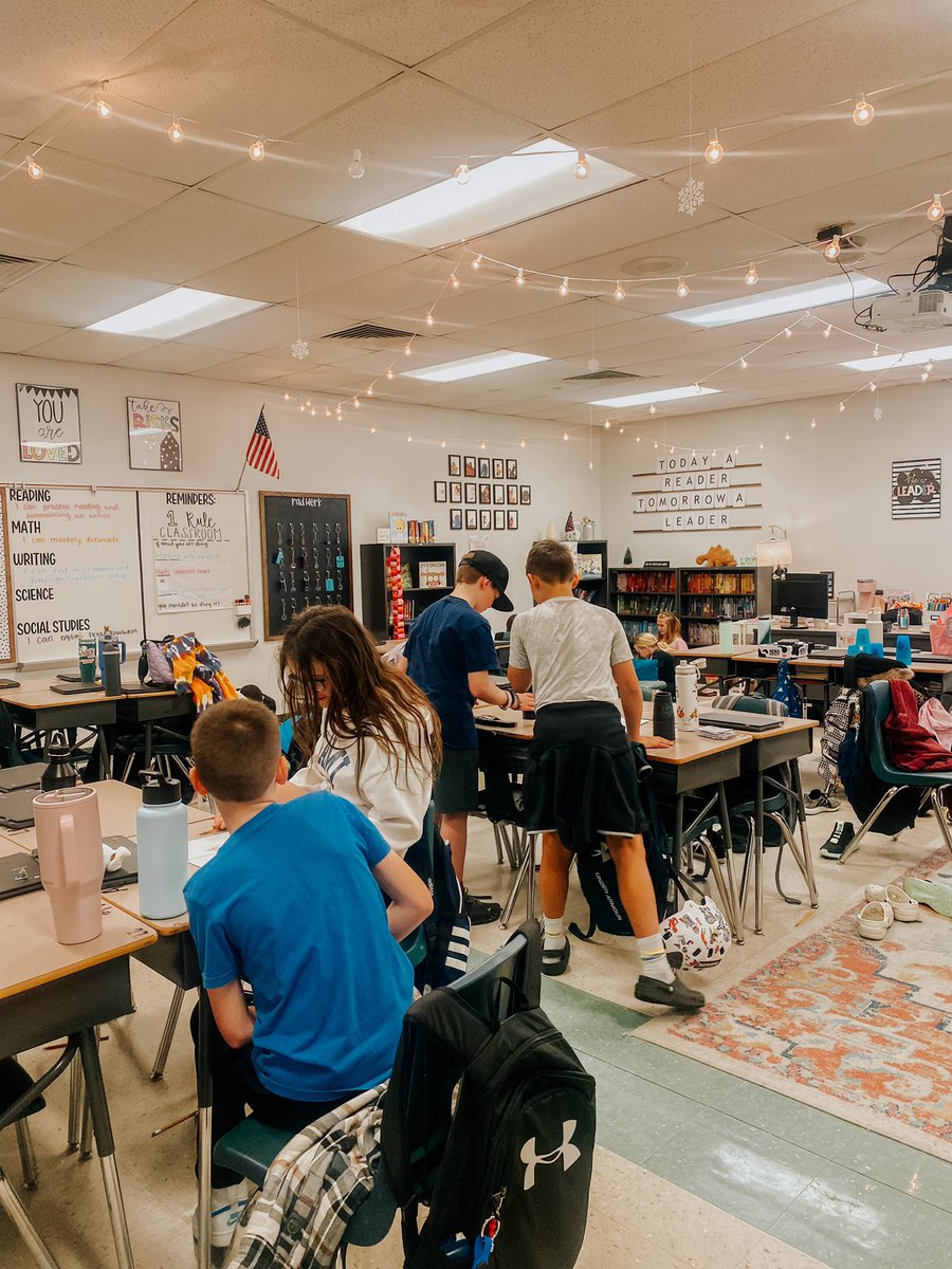 AP Houdei tweet media