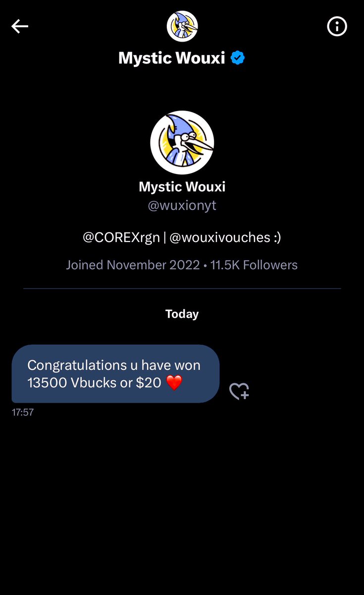 Emiliano Habizano tweet media