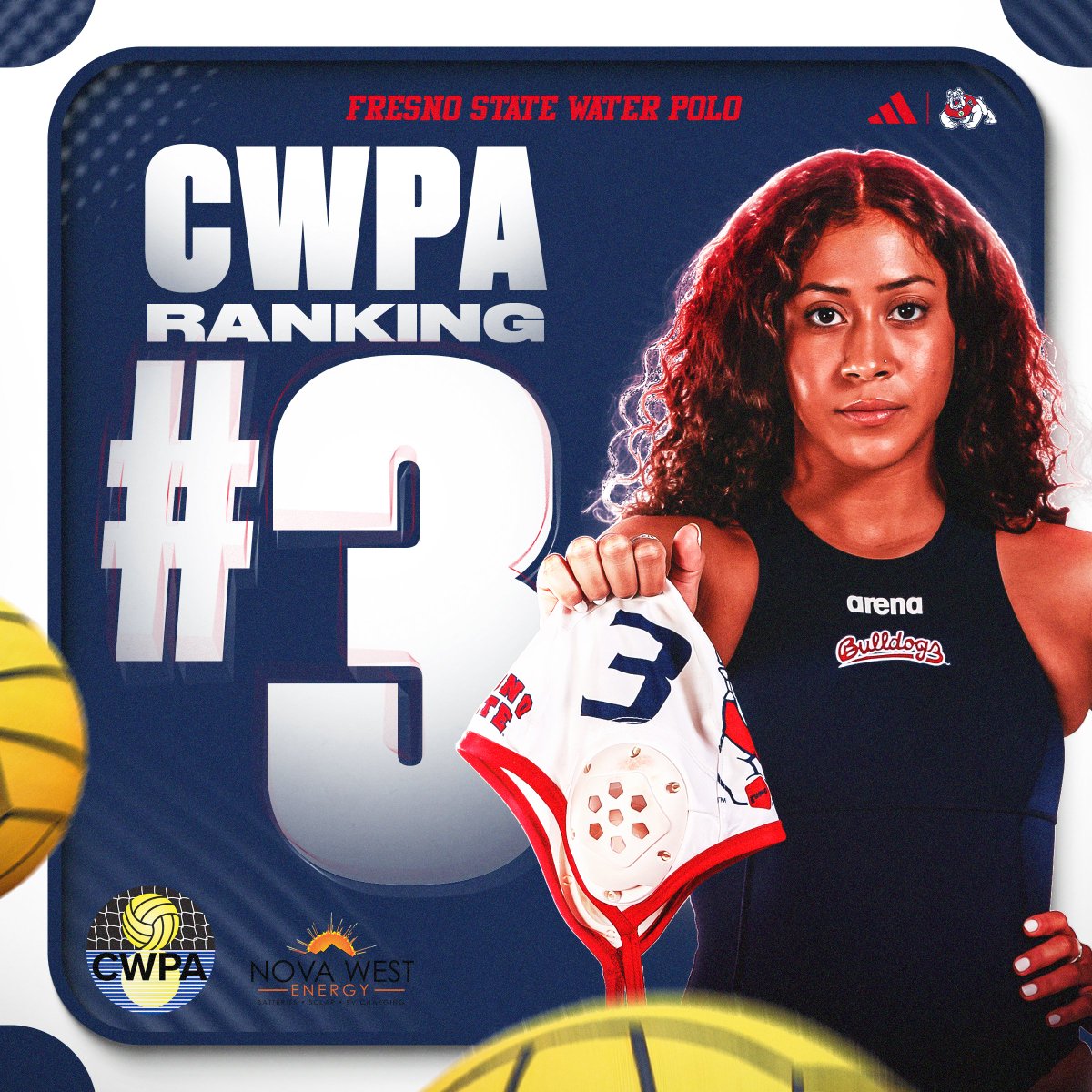 FresnoStateWP's tweet photo. 𝗦𝗧𝗜𝗟𝗟 𝗖𝗟𝗜𝗠𝗕𝗜𝗡𝗚 🪜 https://t.co/0EPiAshnks