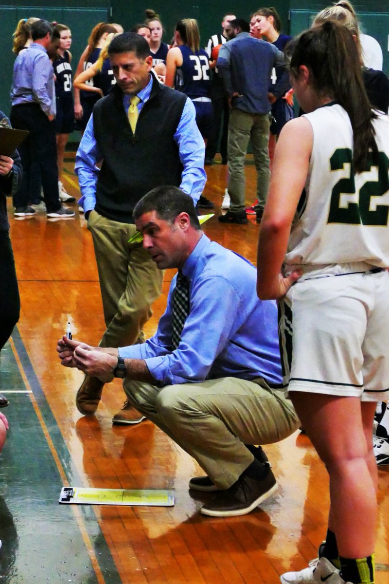 JR Parachini tweet media