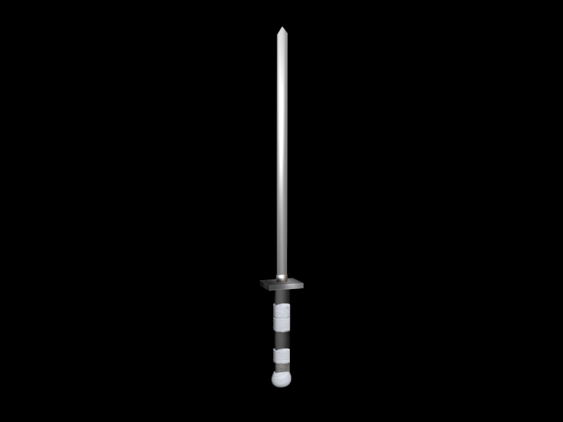 Clawberts's tweet photo. Sundance's Katana: 3D Model Image #1 (02-07-2024) #scottsnider #scottmichaelsnider #art #fanart #3dsmax #3d #3dgraphics #3dmodel #3dart #3ds #max #model #sundance #katana #3dkatana #katanaart #sword #3dsword #swordart #scott #snider #malton #toronto #torontoartist #maltonartist https://t.co/HPD7JZrBg6