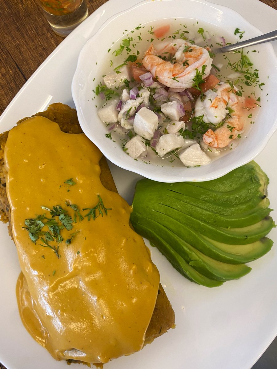 Mono Pícaro tweet media