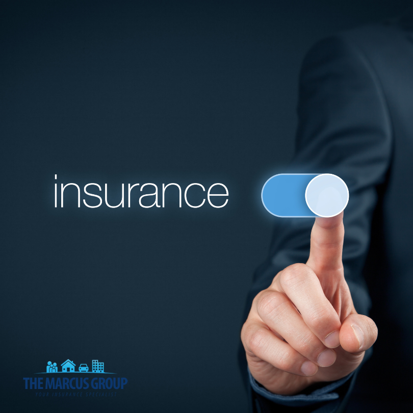 MyMarcusGroup's tweet image. The Marcus Group offers insurance coverage for all areas of your life: including home, auto, business, life and health.  It's our goal to promote peace of mind by protecting what matters most to you and your family.

(954) 721-1180
myflainsurance.com

#floridainsurance