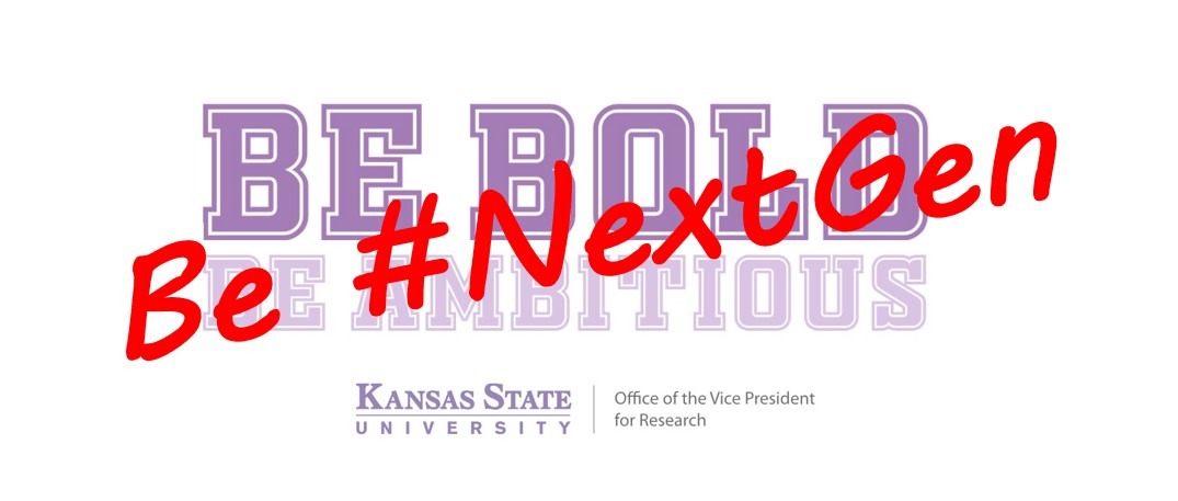 DavidRosowsky's tweet photo. As a university, #oneKState, we are driving an ambitious research growth plan that directly supports the goals of our #NextGen #KState strategic plan. 

Learn more about @KState's strategic plan: 
https://t.co/RSk9SQCjtN

Learn more about our office:
https://t.co/nj4bS2XSTZ https://t.co/3zzn1hsfKB