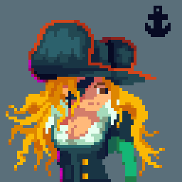 nemuichipixel's tweet photo. Advertise your account with one image 🎨 https://t.co/fMZqxs0JVE