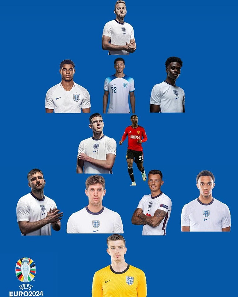FootballFunnys tweet media