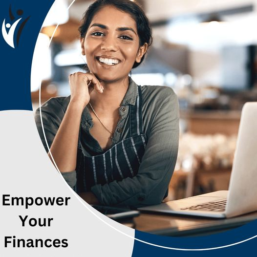 NSDFCGroup's tweet photo. We're here to help guide you through the complicated process of student loan forgiveness. Our loan consultants are patient and will answer all of your questions. We're your partners in financial empowerment. 💼 Contact us. 

https://t.co/SEH2BjwLip https://t.co/x7GInKvdCi