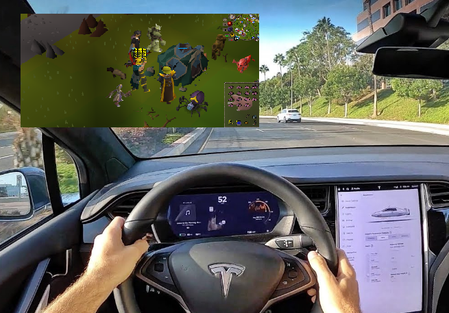 GreenDragonBot's tweet photo. https://t.co/vdAaFFCxCY