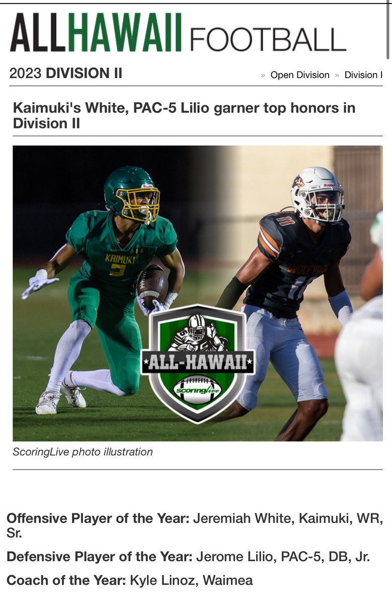 jeremiahwhite tweet media