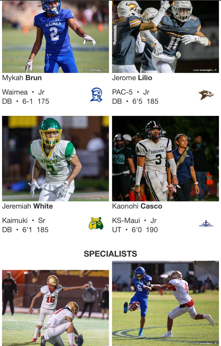 jeremiahwhite tweet media