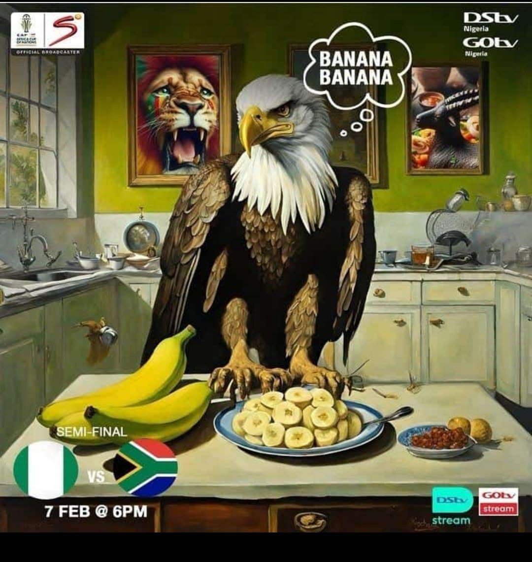 <a href="/_AsiwajuLerry/">LERRY</a> And we ate the Banana Banana😂😂😂