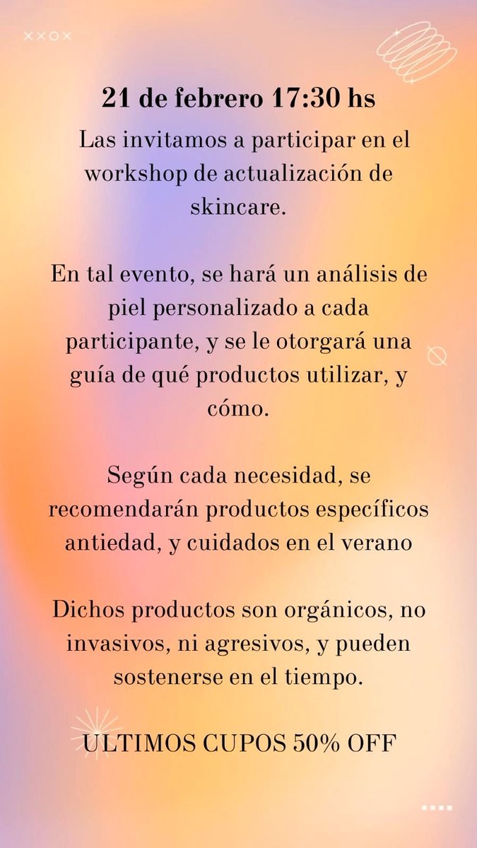 Le Spa by CL45 Sofitel Recoleta (@lespabycl45) on Twitter photo 