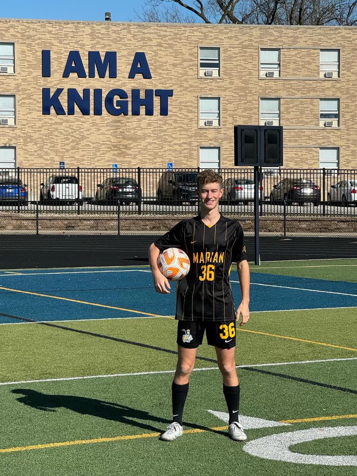 arcandandrew's tweet image. We Agree! @CoachNathan10 @MastersFA @MastersFASaints @BillHogarthSS @HArcand06soccer