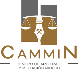 CAMMIN tweet media