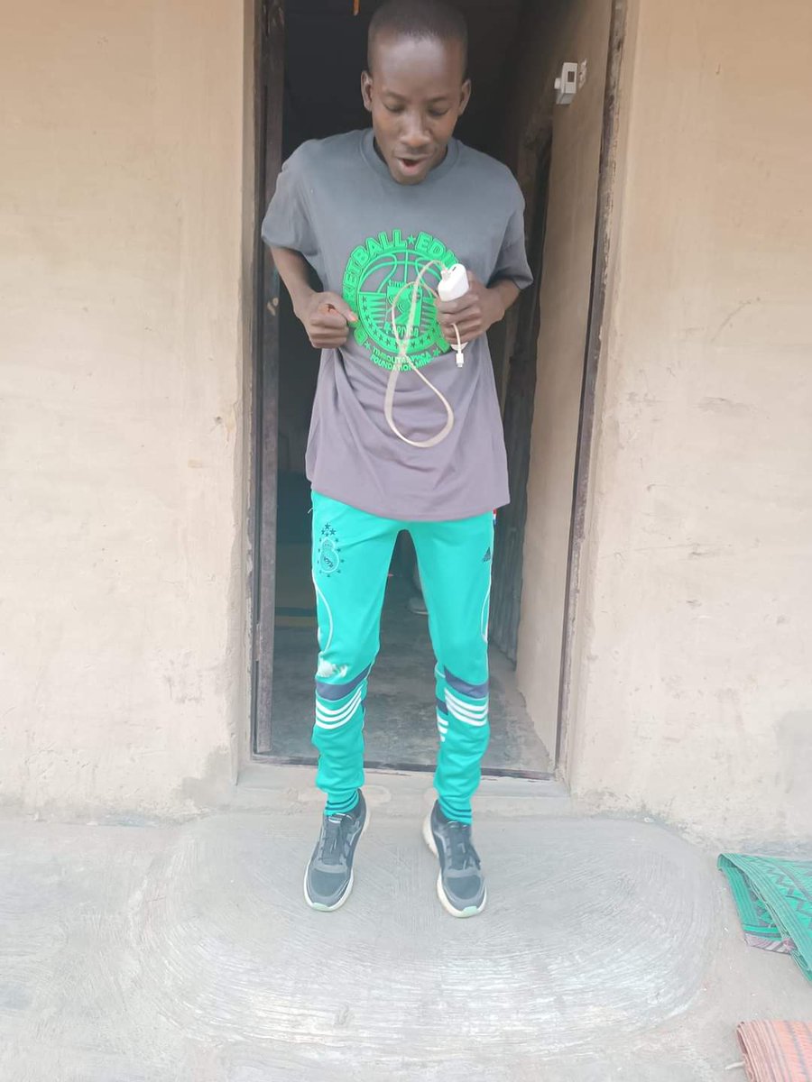 Pupillawyer's tweet photo. Nigeria again!!! 

🔥🇳🇬

#AFCONWithFotoNugget #AFCON2023 #AFCON #AFCON23 #TotalEnergiesAfcon2023 https://t.co/yNPlHQgHqA