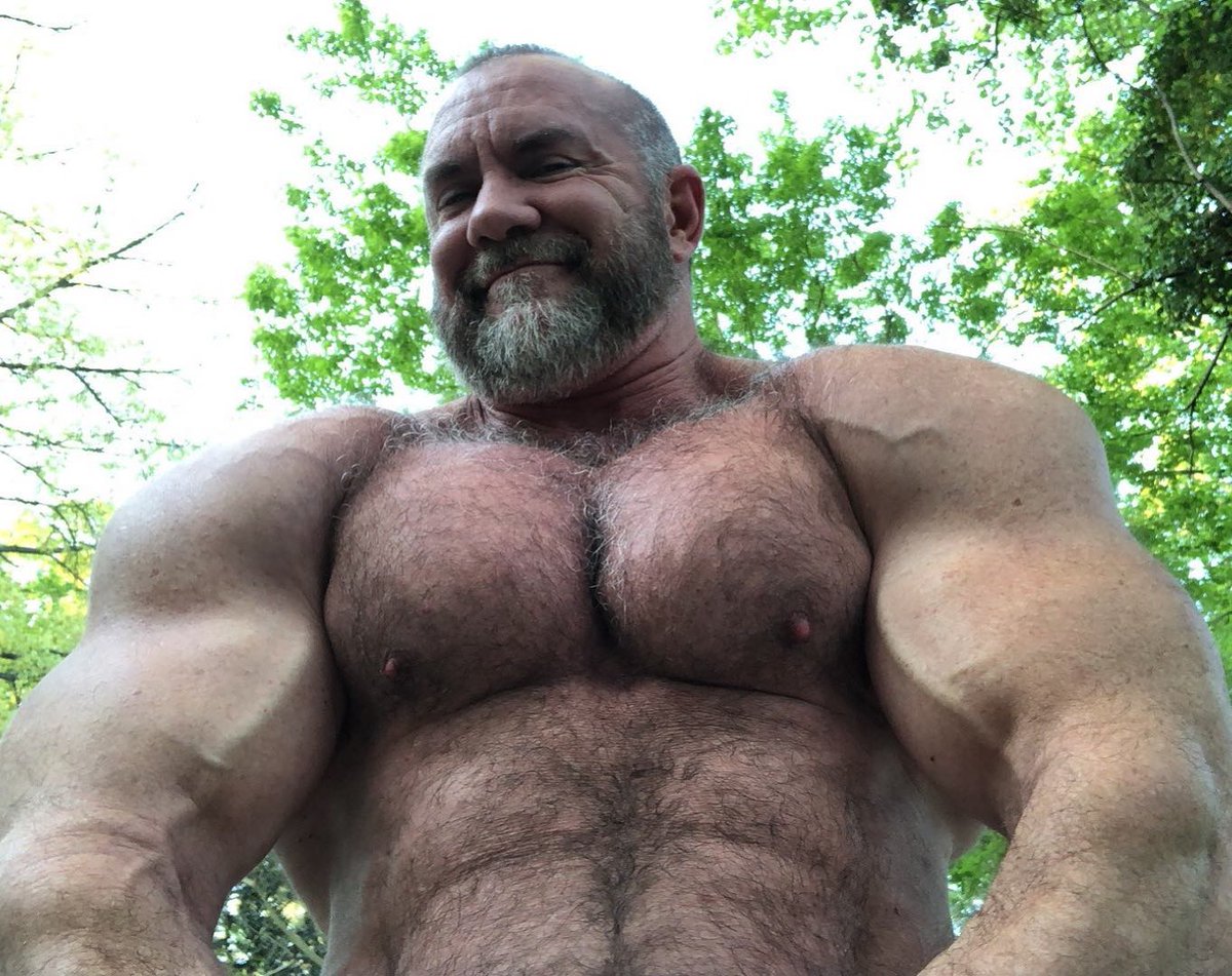 enrico magnani's feed