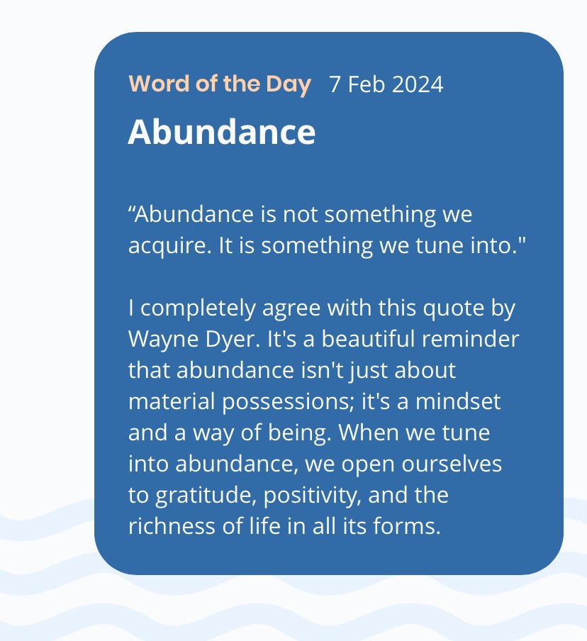 AskStephen tweet media