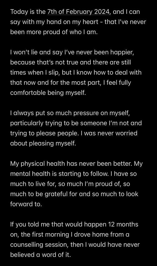 Jordan Norris tweet media