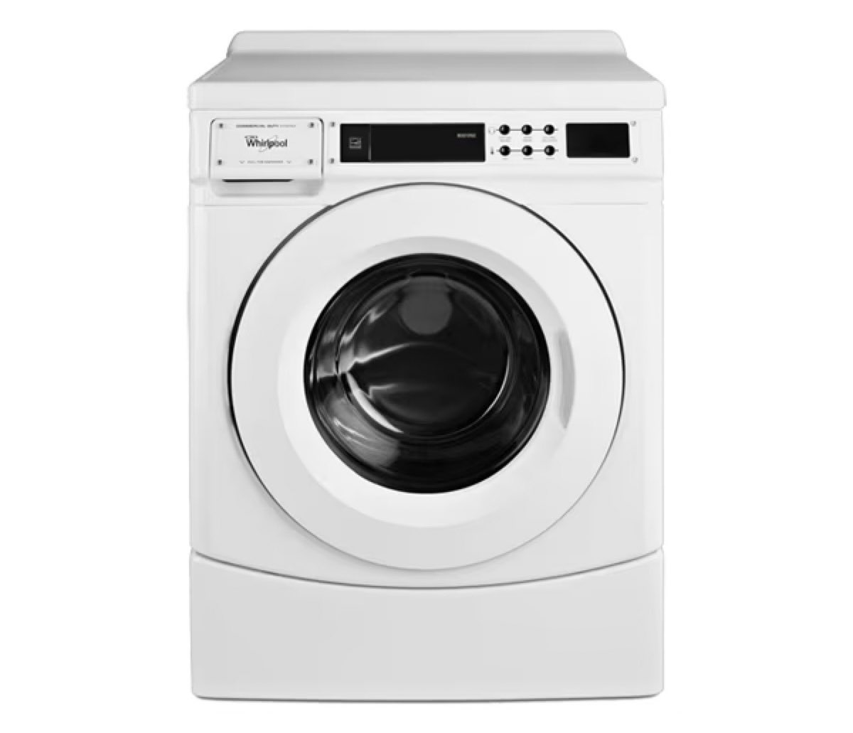 Me after not going viral on socials for a week