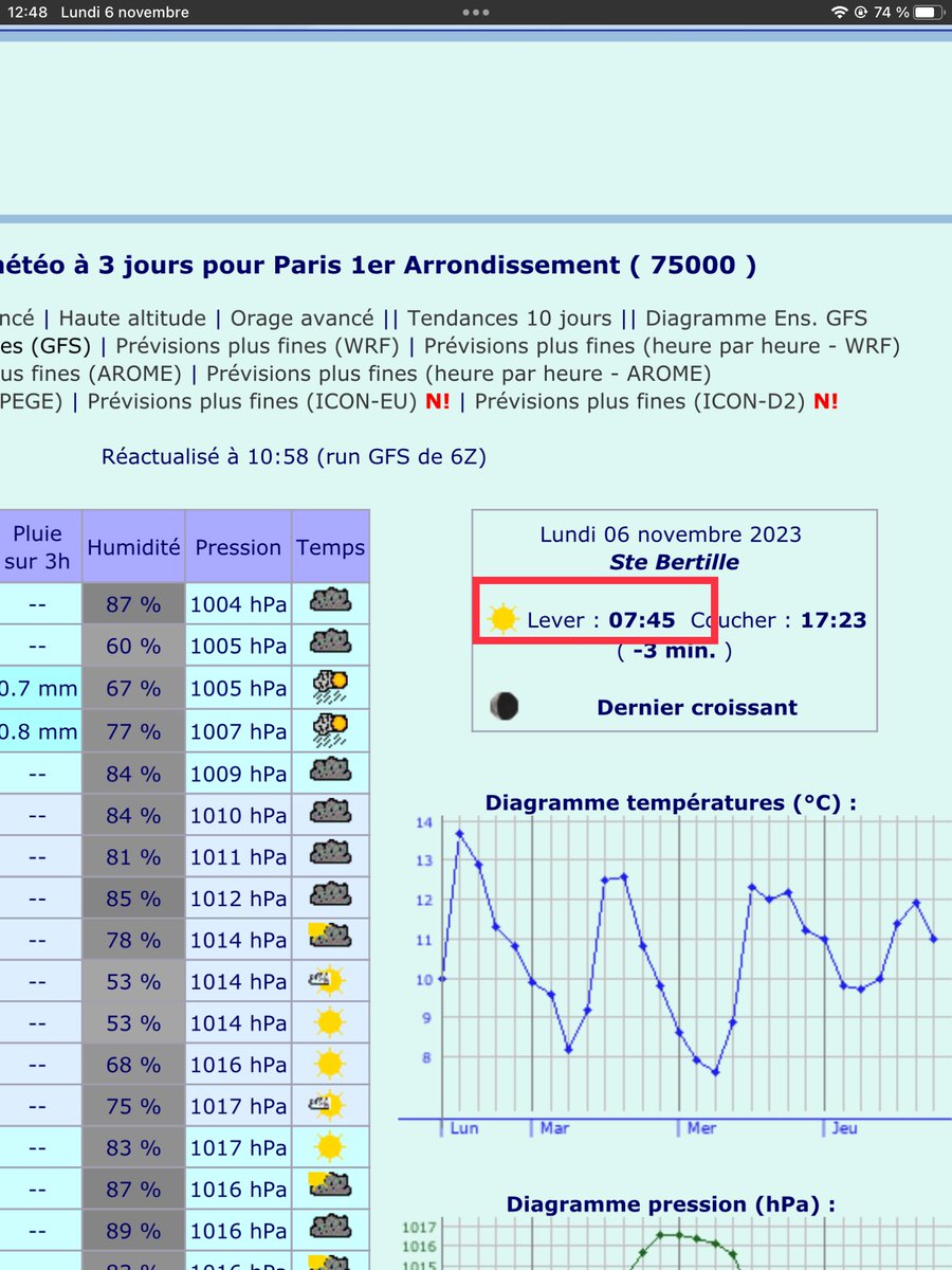 Greg Sol tweet media