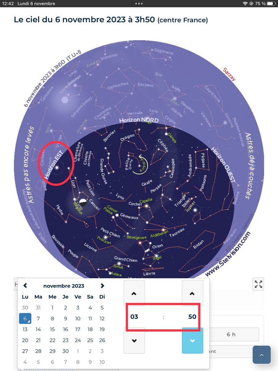Greg Sol tweet media