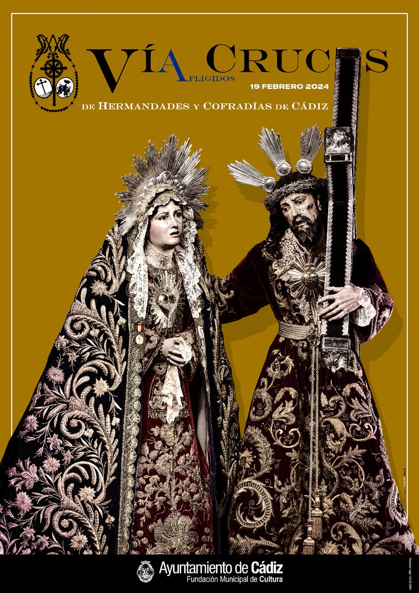 La Levantá tweet media